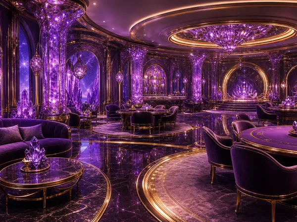ภาพประกอบหมวดการเงิน 3 ของ joker777