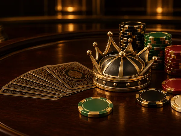 ภาพประกอบหมวดการเงิน 4 ของ joker777