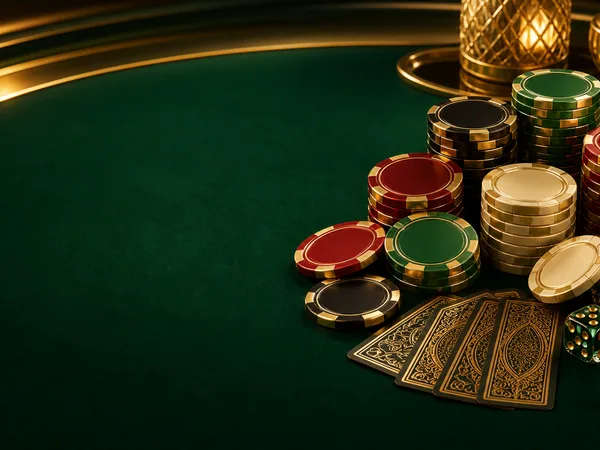 ภาพประกอบ Fortune Dragon 4 สำหรับนำเสนอความเพลิดเพลินในช่วงเวลาว่าง