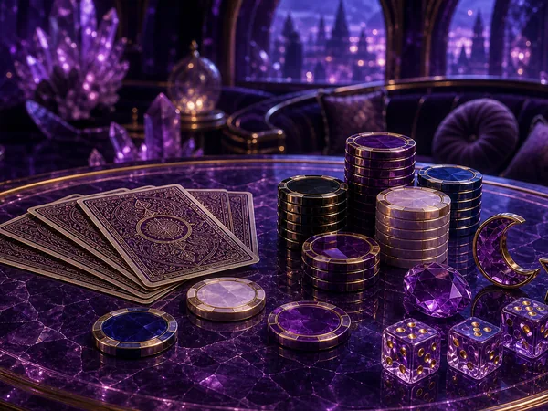 ภาพประกอบ Genie's 3 Wishes ลำดับที่ 3