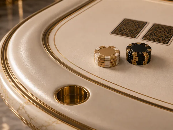 ภาพประกอบเกม The Forbidden Chamber บน joker777